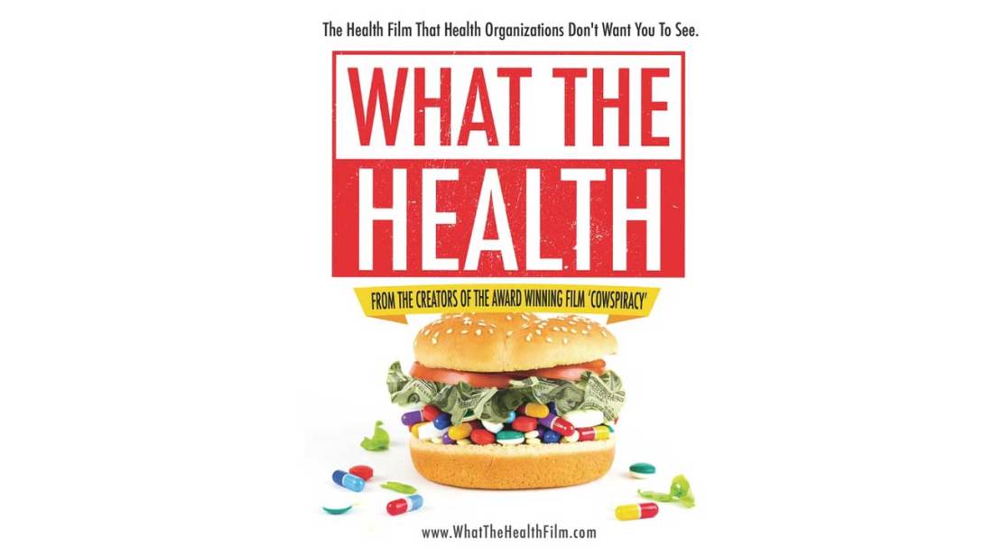 what-the-health-1